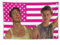 JJ Maybank-Flagge, 90 x 152 cm, mit vier Messingösen, lustige Flagge, Dekoration, JJ Maybank Merch für College, Schlafzimmer, Zimmer, Wohnheim, Wand, Party, Rafe Cameron, Poster, Wandteppich