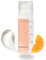 HOPERY Handcreme Limone Grapefruit – Sofort einziehende Pflege mit Bio-Arganöl & Vitamin E – Spendet Feuchtigkeit, ohne Palmöl & Silikone, vegan & nachhaltig, 50ml