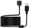 Yominerr 1080P HD Webcam Mini USB Camera for PC Laptop CCTV Outdoor Camcorder Video Security Camera 2.8mm Lens