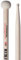 Vic Firth - Baquetas de la serie American Custom® SD6 - Swizzle B - Arce - Punta de Madera