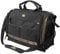 Custom LeatherCraft 1539 Werkzeugtasche mit 50 Fächern und Innentaschen