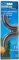 JBL AntiKink (2x16/22mm) 63138 Knickschutz für Schläuche