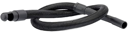 Draper AVC33 Hose for WDV21, Blue, 1.4 m