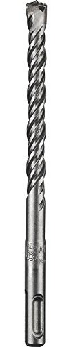 Bosch 2 608 597 126 - drill bits for drilling hammers SDS-plus-5-18 x 950 x 1000 mm (pack of 1)