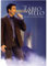 Padre Fábio de Melo - No Meu Interior Tem Deus (DVD