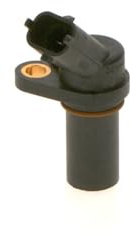 Bosch 0281002662 Rot.-Speed Sensor
