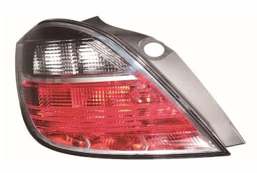 Alkar 2241438 Heckleuchte