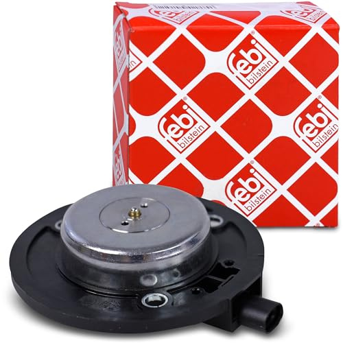 febi bilstein 40198 Valve for camshaft adjustment, pack of one