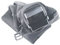 Grizzly sac pour aspirateur/souffleur, compatible avec les modèles Royal Rel 2100/Royal Rel 2500 E