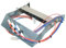 Hotpoint CTD40G CTD80P TCD970G Tumble Dryer Heater Element with Thermostats
