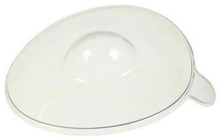 COUVERCLE POUR PETIT ELECTROMENAGER PHILIPS - 420306564460