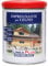 IMPREGNANTE 0,75 LT SAYERLACK - SOLVENTE - LINEA PLUS PROTETTIVO SINTETICO LEGNO NOCE CHIARO