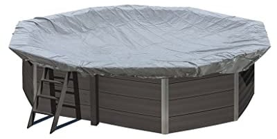 Cubiera Invierno 548 x 408 Verbundwerkstoff