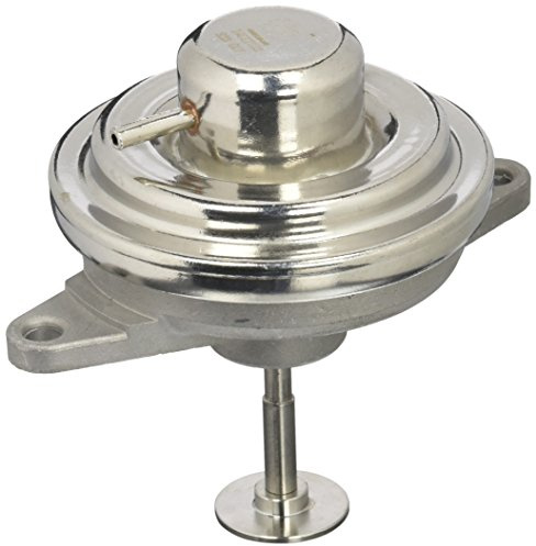 ESEN SKV AGR-Ventil 14SKV022 Betriebsart: pneumatisch, | Kompatibel mit: OPEL ASTRA G Caravan, ASTRA G CC, ASTRA G Kasten/Kombi, ASTRA G Stufenheck, FRONTERA B, OMEGA B