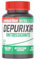 ProNutrition DEPURIXIA (60 cpr) Disintossicante a base di erbe con curcuma glutatione cardo mariano