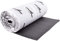 Dodo Super Liner 6mm (1/4) Roll Vehicle Insulation & Sound Proofing, 3sq.m (32sq.ft), Self Adhesive
