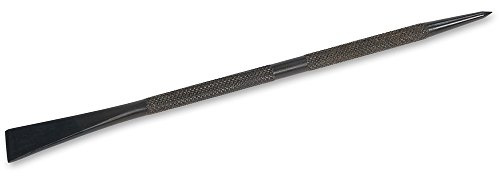 Axminster Workshop Handy Scriber