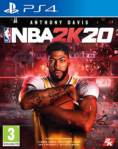 2K