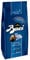 Baci Perugina Classico Cioccolatini Fondente Luisa con Gianduia Nocciola, 125g