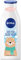 NIVEA Body Lotion Love You Beary Much, 400 ml