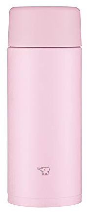 ZOJIRUSHI SM-ZA36VM Becher aus Edelstahl 360 ml