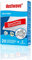 20x dustwave® Vlies Staubsaugerbeutel passend für AEG Typ 61EKT01, 61EKW01 / Markenfiltertüten - Made in Germany