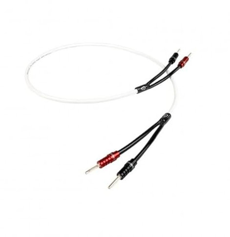 CHORD COMPANY Leyline 2x Speaker Cable 2 Core - Price Per Metre
