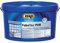 Zero FuboTec PUR AgBB 231 12,5 l Fußbodenfarbe Reinacrylat-PUR-Dispersionsfarbe