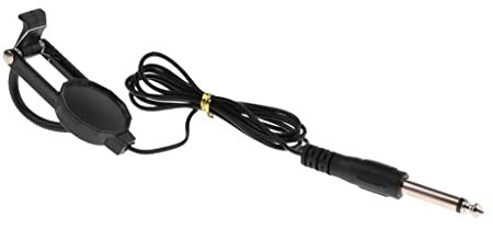 Milageto Cherub 60V Violin Pickup Tonabnehmer für