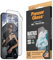 PanzerGlass™ Eco-Friendly Matrix Screen Protector for Apple iPhone 15 Pro Max - Protect, Prolong and Make a Difference - with mounting aid for easy installation