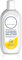 Soluzione Detergente For Aspirapolvere 500 Ml. Compatibile Con Tineco Floor One S3 / S5 / IFloor 3 / Breeze / S5 Combo / S7 Pro. Profumo Di Limone E Lavanda. (Color : Lavender Cleaning Solution)