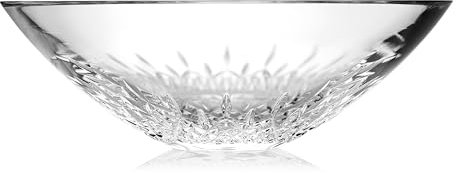 Waterford Lismore Essence Bowl 13in