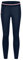 Thermo Reitleggings Lucky Leni, Kids