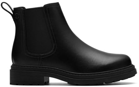 Clarks Damen Orinoco3 LaneBOOT
