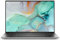DELL XPS 15 9510 i7-11800H 1TB 32GB 4K NVIDIA RTX 3050 TOUCHSCREEN - QWERTY ITALIANO (Ricondizionato)