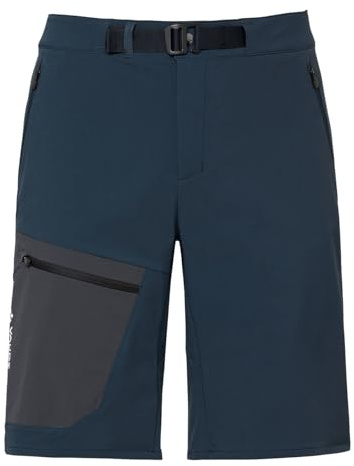 VAUDE Herren Shorts Men's Badile Shorts II