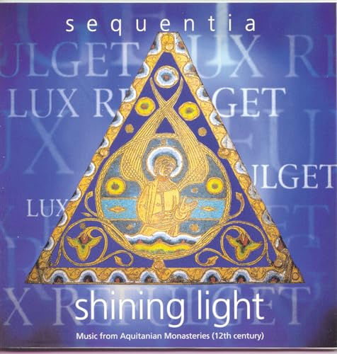 Celebrate Christmas with Sequentia