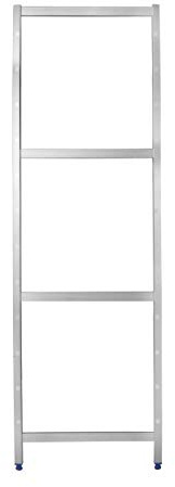 LACOR SOPORTE LATERAL 250X385 MM