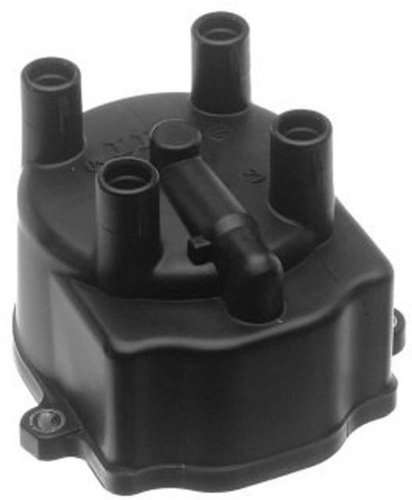Intermotor Distributor Cap 120 Mm Compatible With Toyota Carina E 1992-1997 46971 DDB521 LDC178