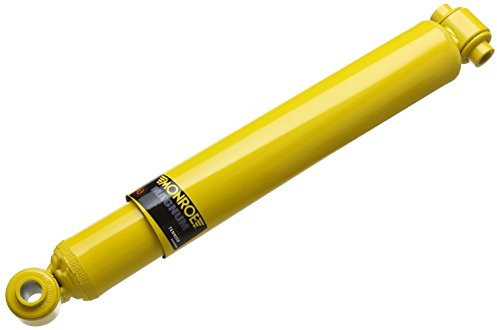 Monroe T1256 Stoßdämpfer