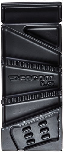 FACOM P 670 Am. 440-1 Plateau