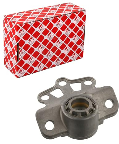 Febi 36816 Strut Top Mounting Kit