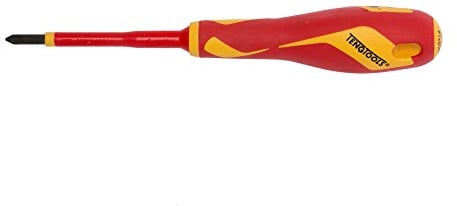 Tengtools -PH1 Insulated Screwdriver bit