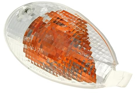 Blinker hinten links Liberty 125, 150 (01-02)