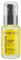 Vitalcare | Nutritive - Cristalli Liquidi per Capelli, Cristalli Nutrienti e Ristrutturanti, per Capelli Secchi e Spenti, con Ceramidi Vegetali, 50 ml