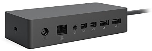Microsoft usb3.0 Surface Dock, Bluetooth