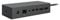 Microsoft usb3.0 Surface Dock, Bluetooth