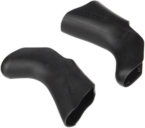 SHIMANO GRIFFGUMMI PAAR ST-R785