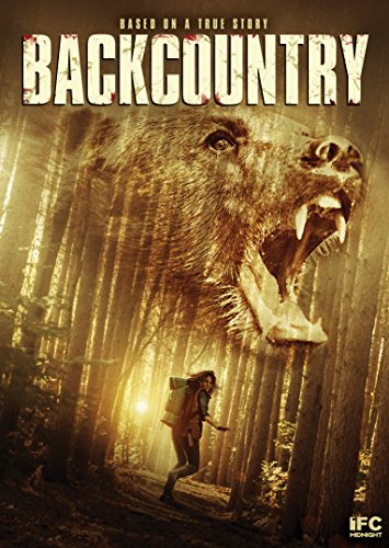 SHOUT! FACTORY 34294141