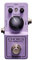 IBANEZ Stereo Chorus Mini Effect Device Made in Japan (CSMINI), Violet